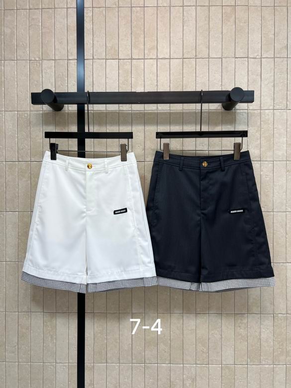MiuMiu S-XL 352