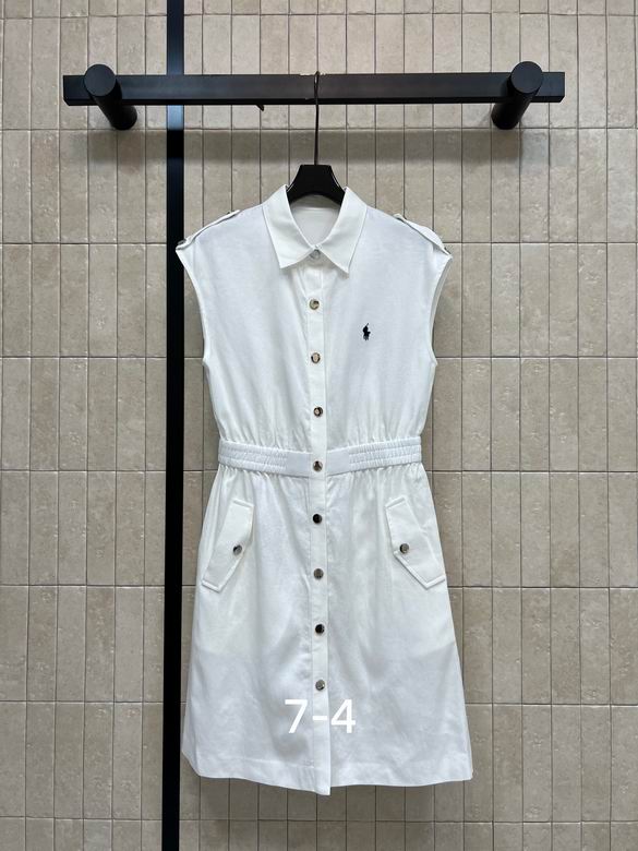 Polo S-XL 73