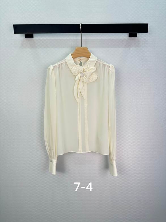 Valentino S-XL 177