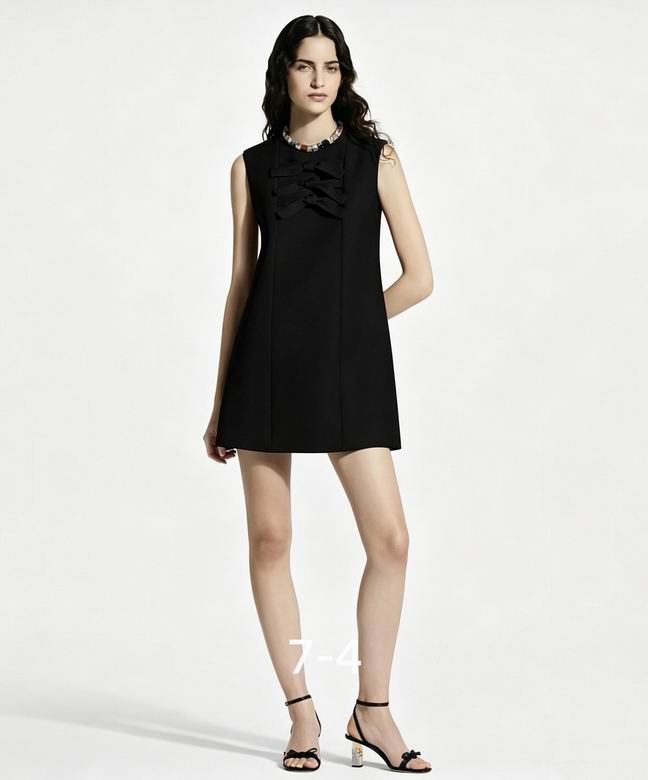 Valentino S-XL 178