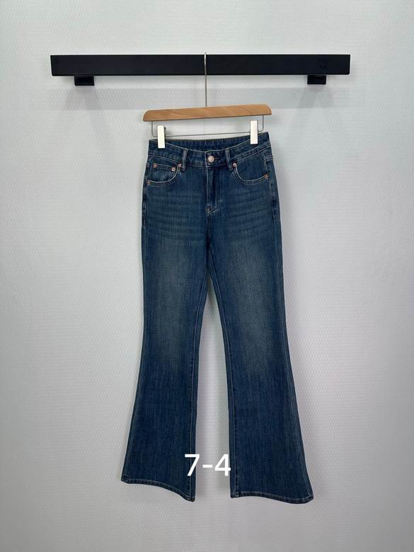 Valentino S-XL 179