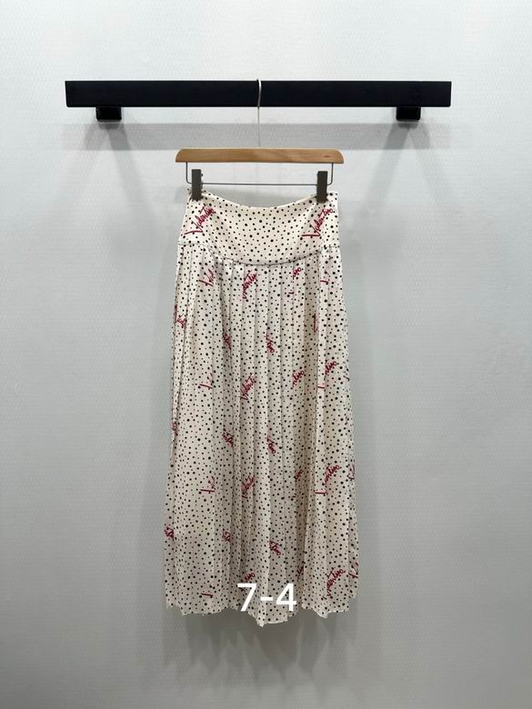 Valentino S-XL 180