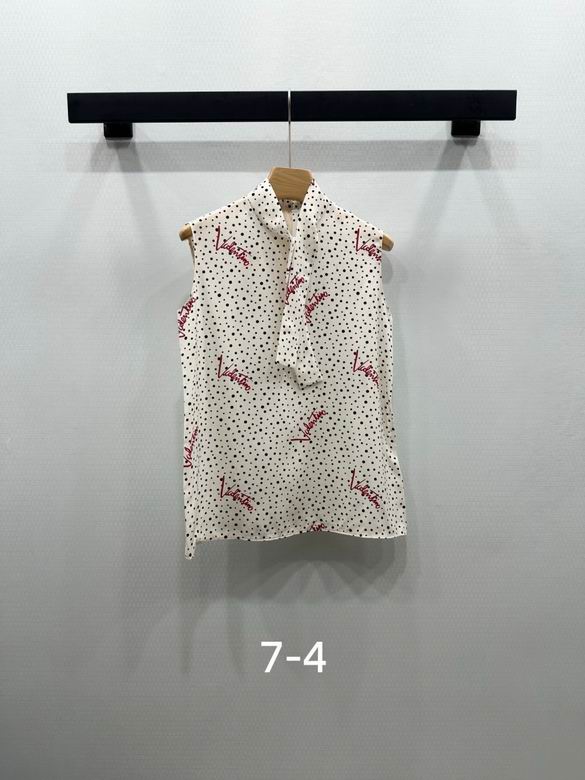 Valentino S-XL 181