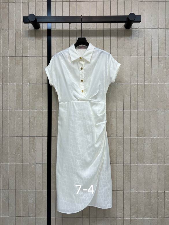 Valentino S-XL 182