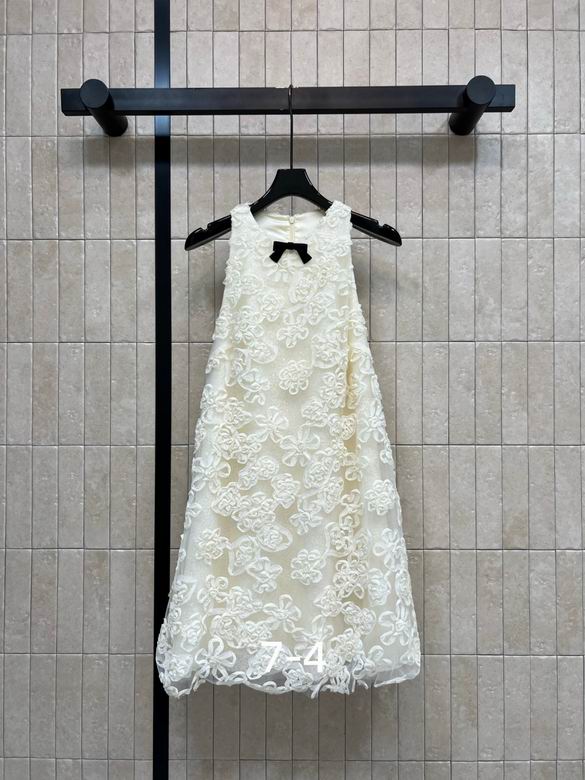 Valentino S-XL 183