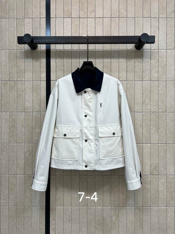 YSL S-XL 230