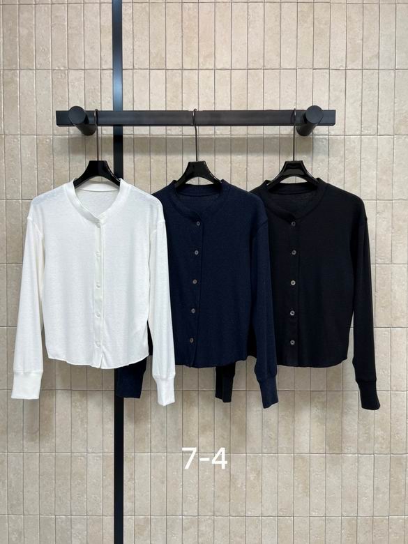 YSL S-XL 231