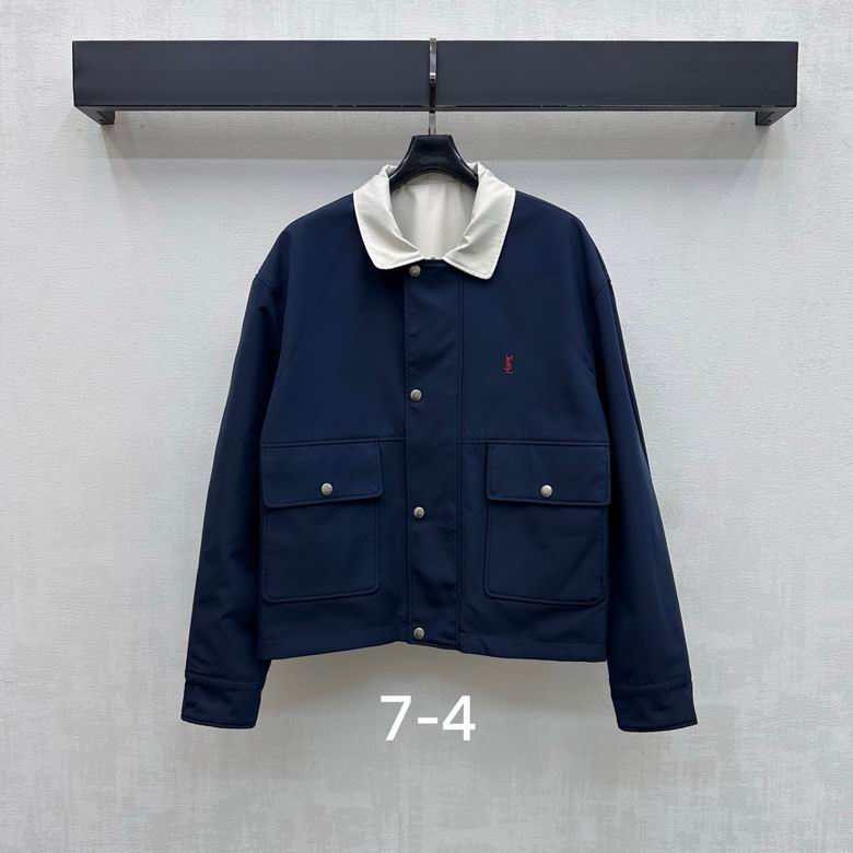 YSL S-XL 232