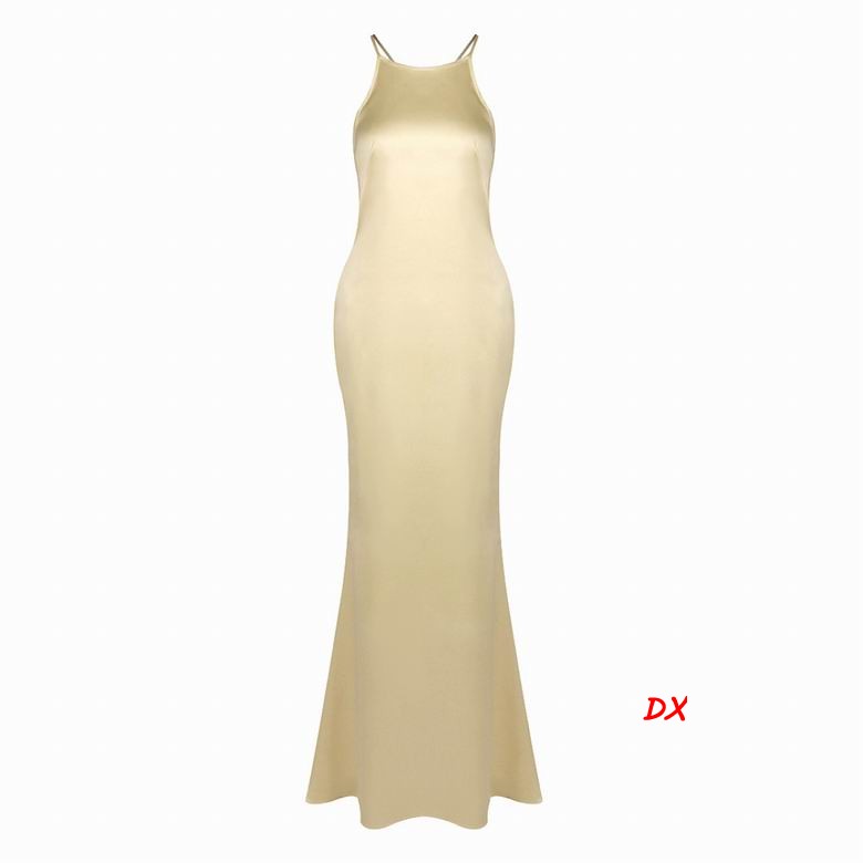 Herve 7209-29003