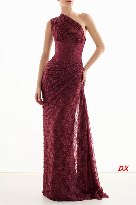 Herve S-XL 7171-37003