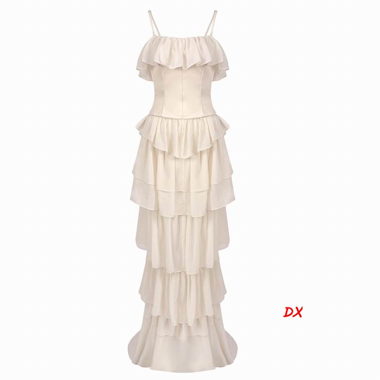 Herve S-XL 7208-46001