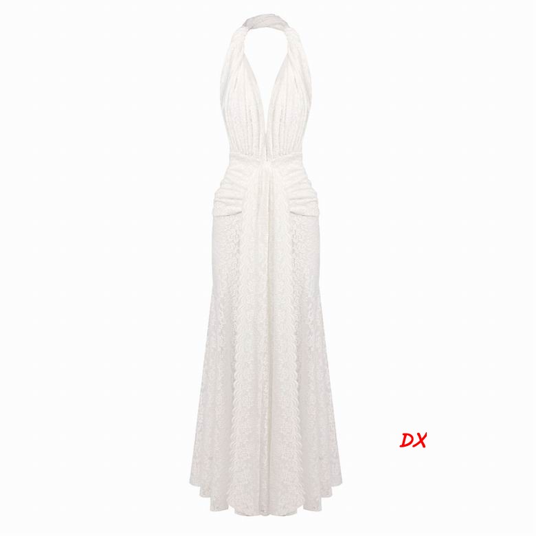 Herve S-XL 7214-42001