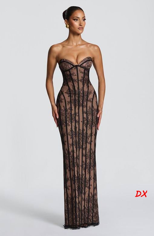 Herve S-XL 7216-37002
