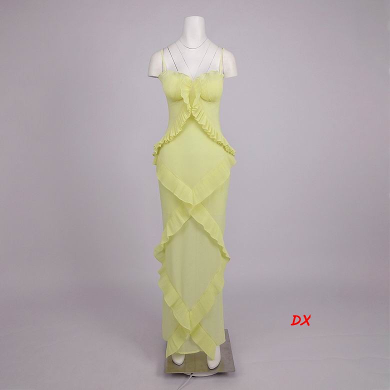 Herve XS-XL 7213-37001