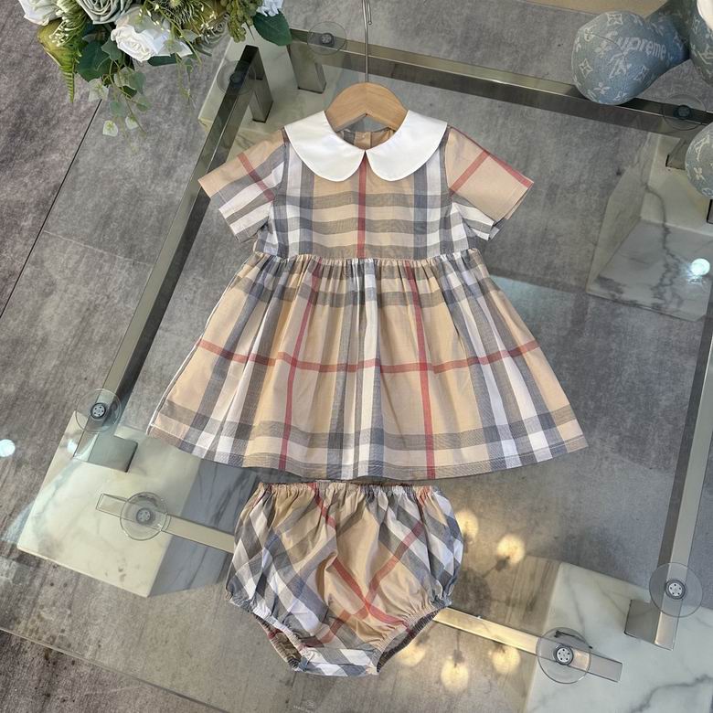 Burberry sz70-100 52