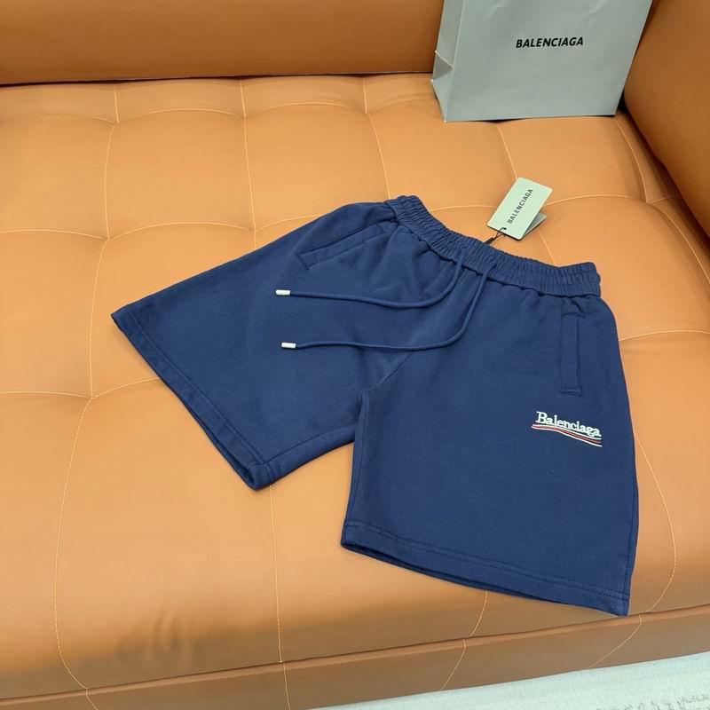 Balenciaga S-XL zztr91