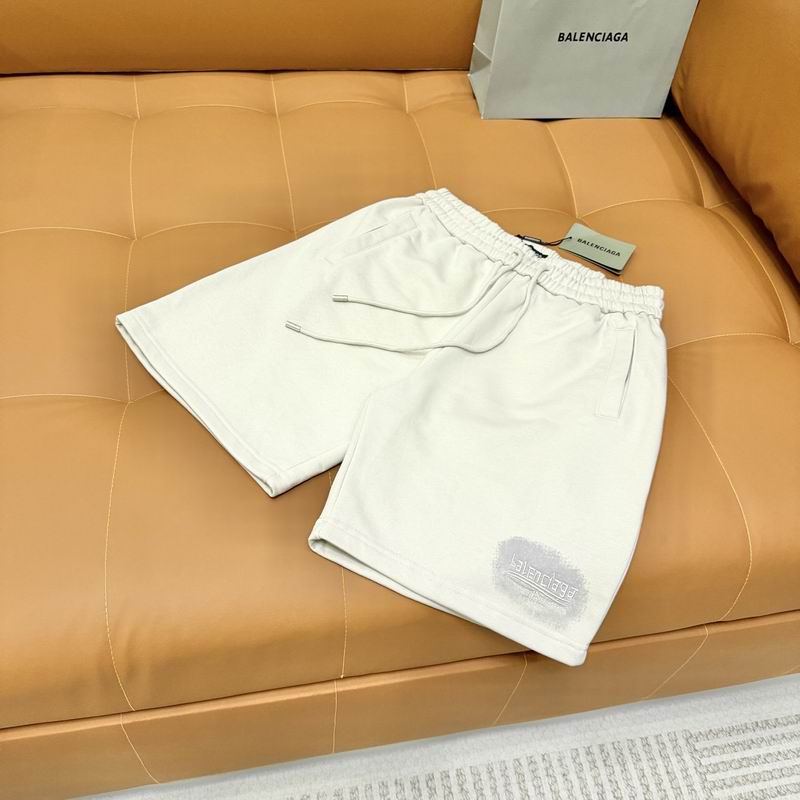 Balenciaga S-XL zztr92