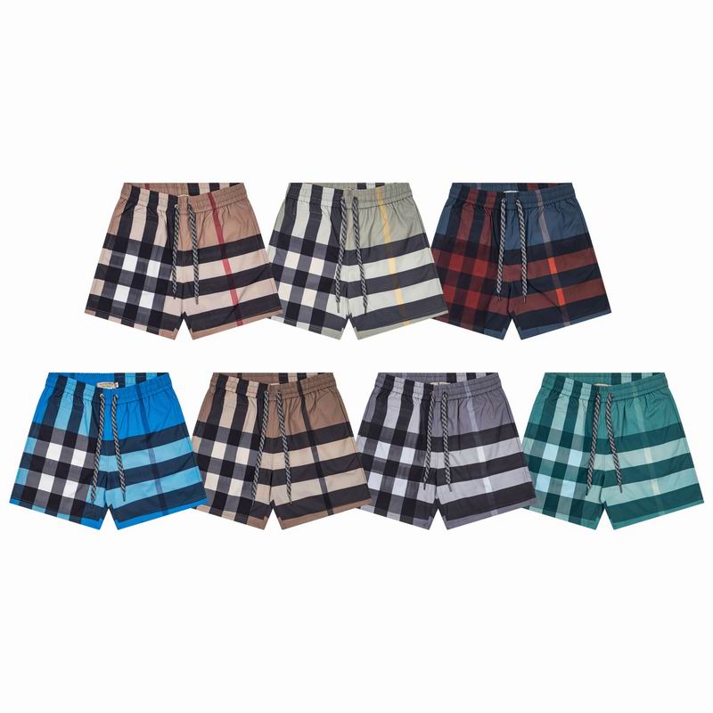 Burberry S-3XL zztr158