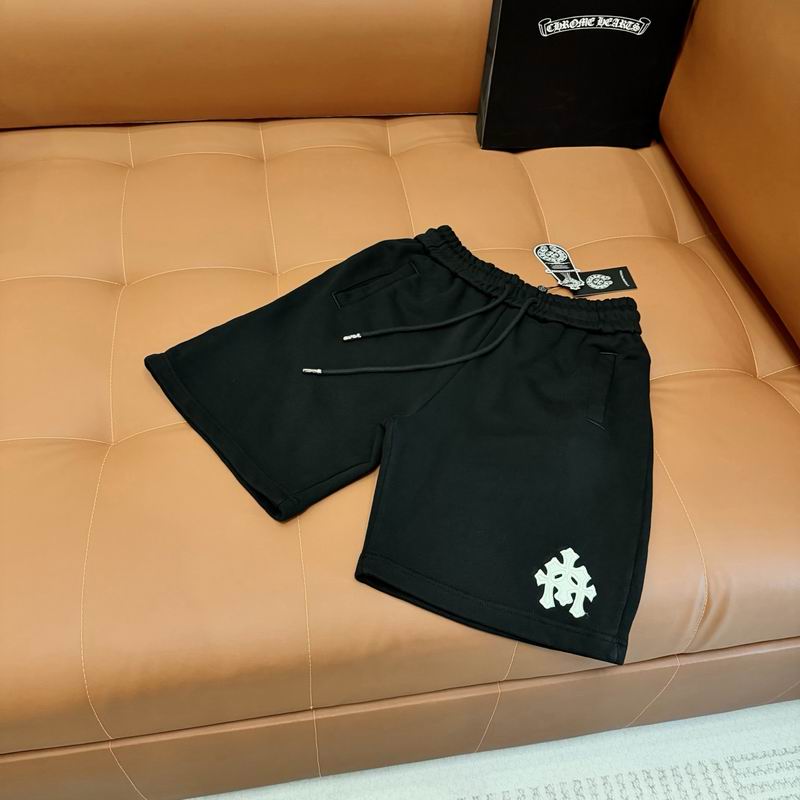 Chrome Hearts S-XL zztr99