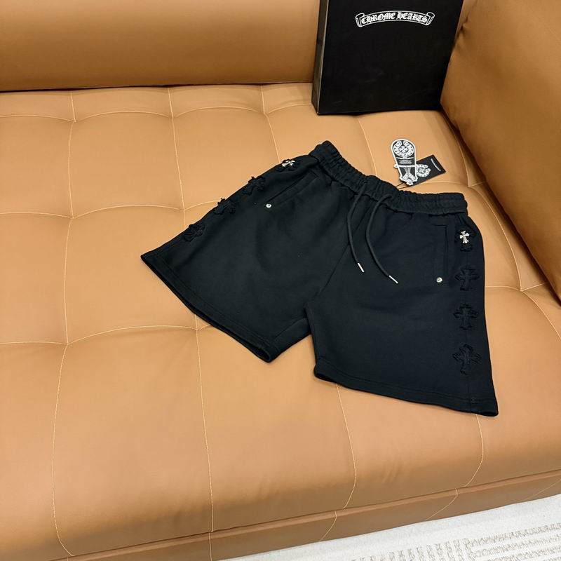 Chrome Hearts S-XL zztr100