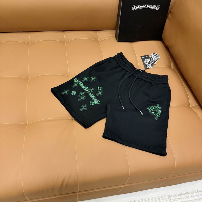 Chrome Hearts S-XL zztr101