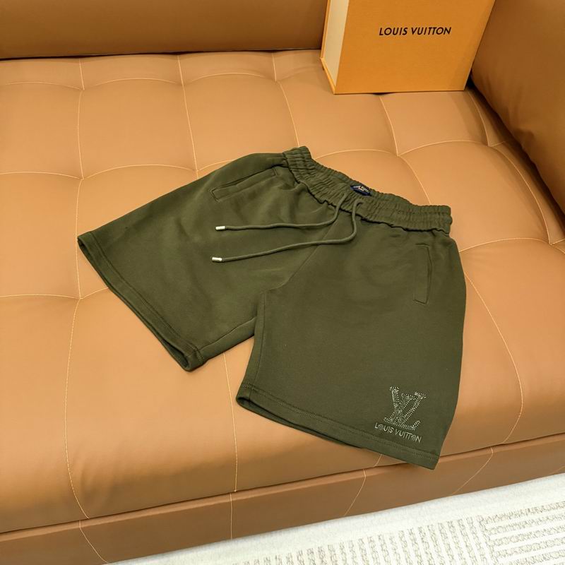 LV S-XL zztr08