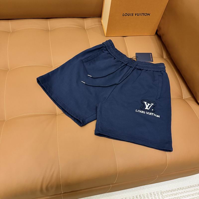 LV S-XL zztr09