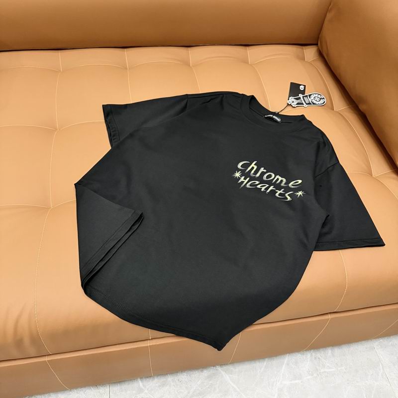 Chrome Hearts M-2XL zztr14
