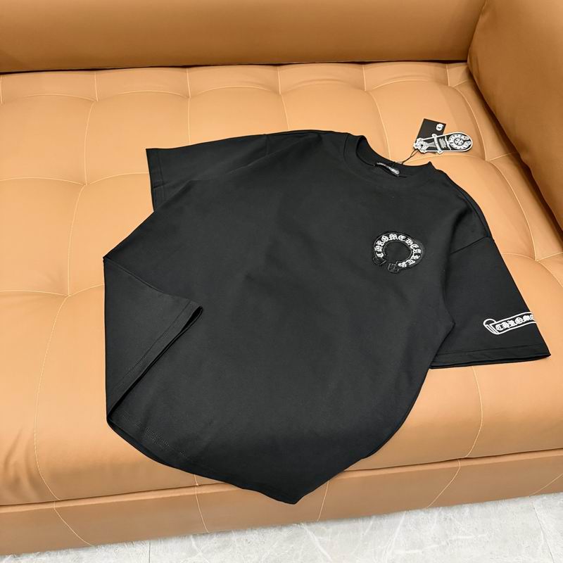 Chrome Hearts M-2XL zztr16