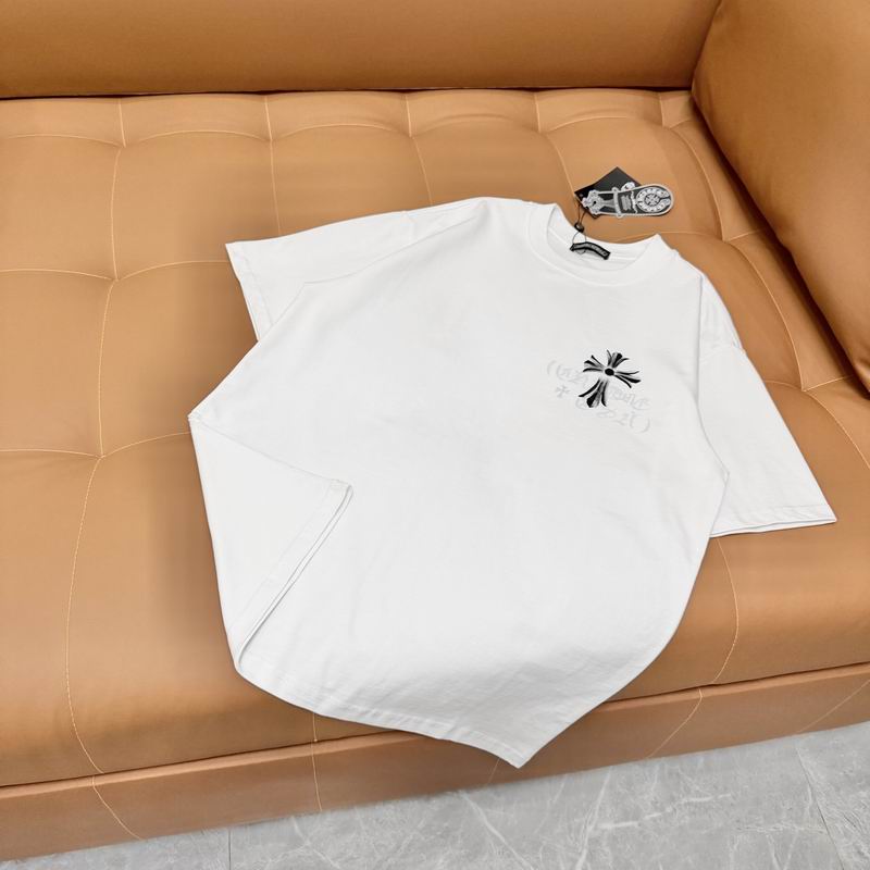 Chrome Hearts M-2XL zztr17