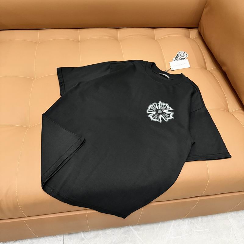 Chrome Hearts M-2XL zztr18