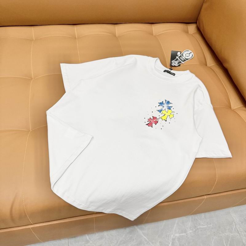 Chrome Hearts M-2XL zztr19