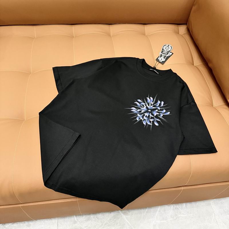 Chrome Hearts M-2XL zztr20
