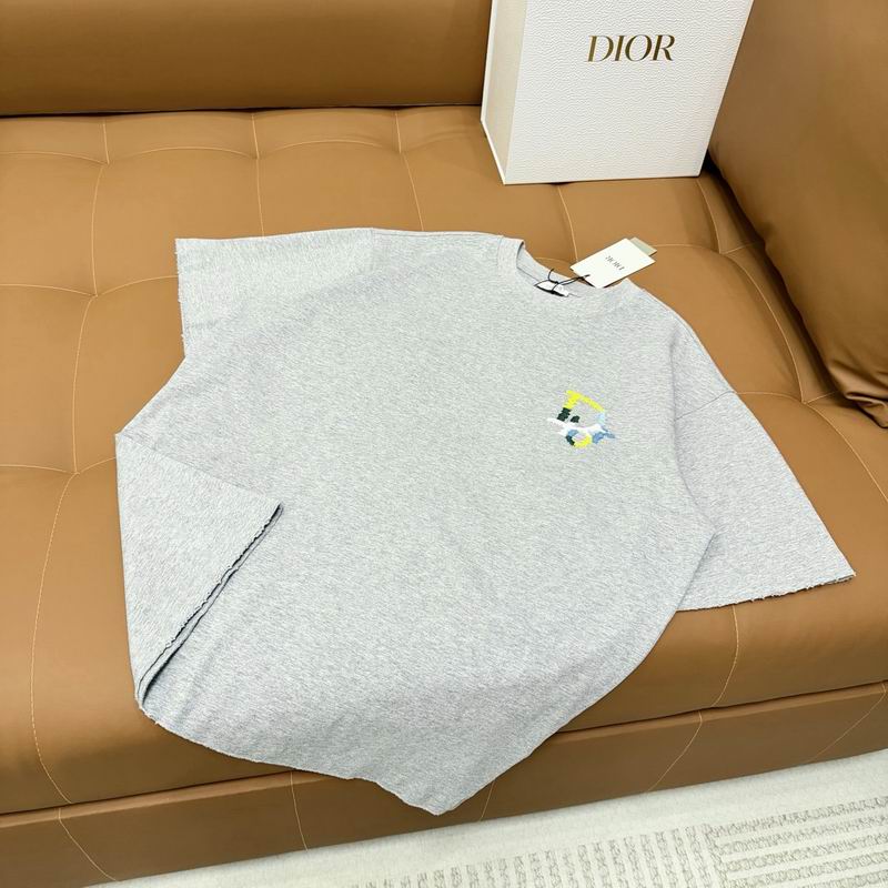 Dior S-XL zztr07