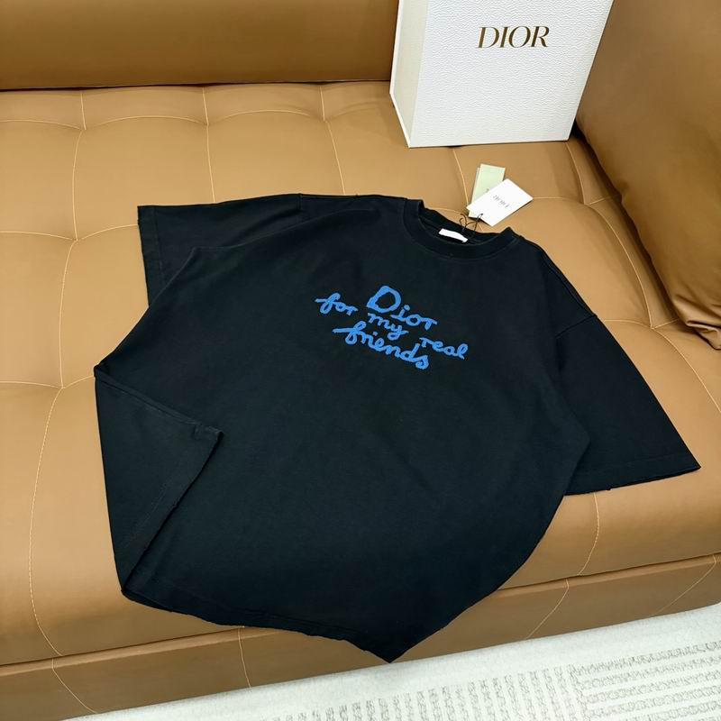 Dior S-XL zztr08