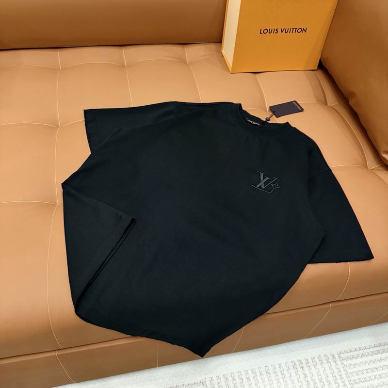 LV S-XL zztr18