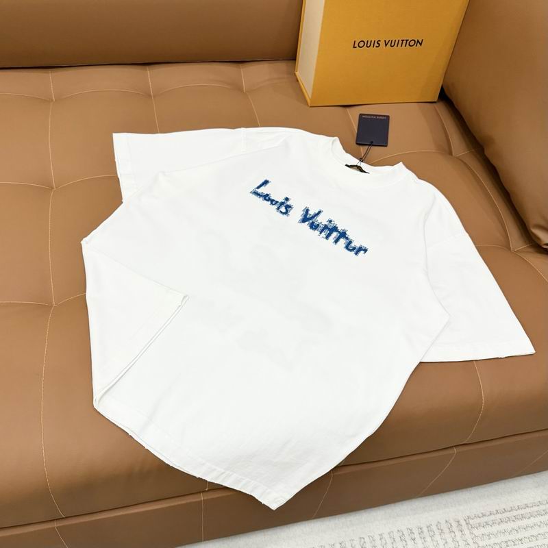 LV S-XL zztr19