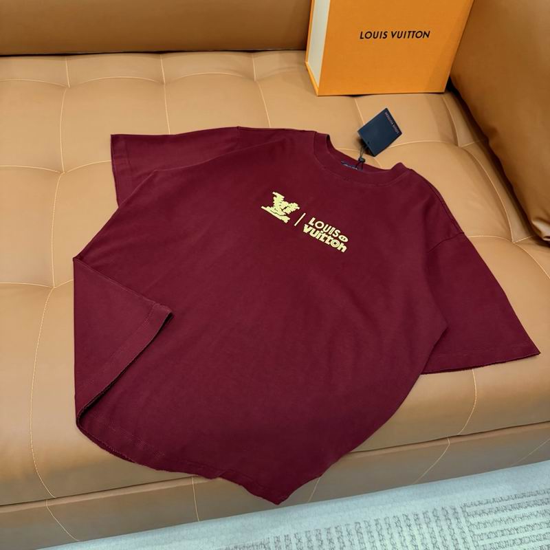 LV S-XL zztr20