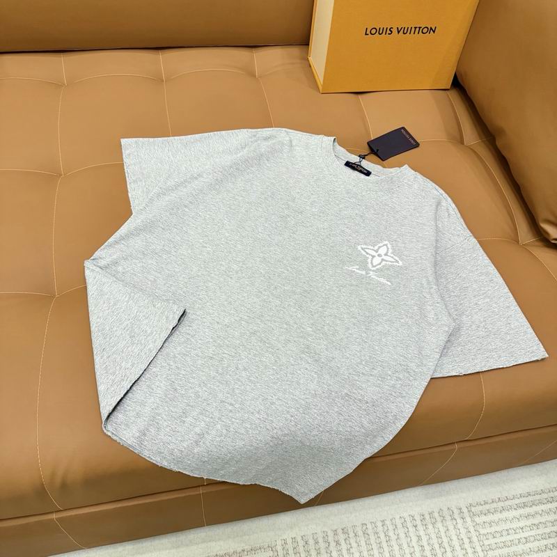 LV S-XL zztr21