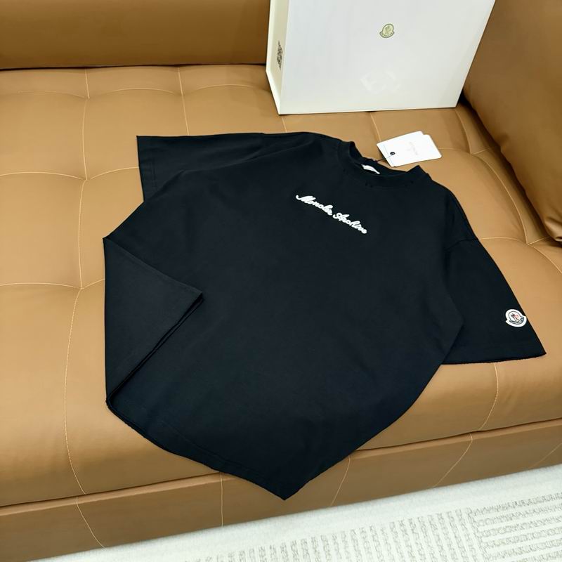 Moncler S-XL zztr03