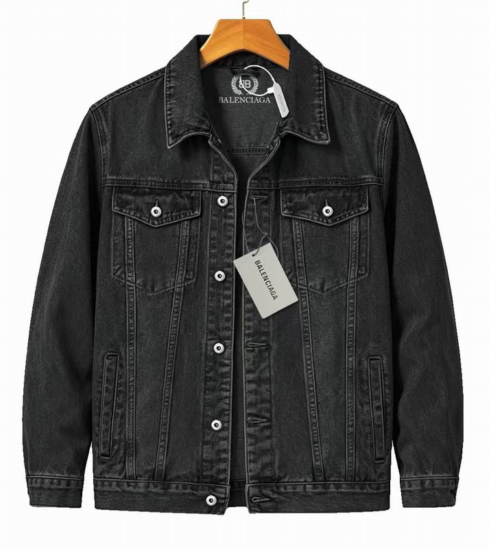 Balenciaga S-2XL zztr03
