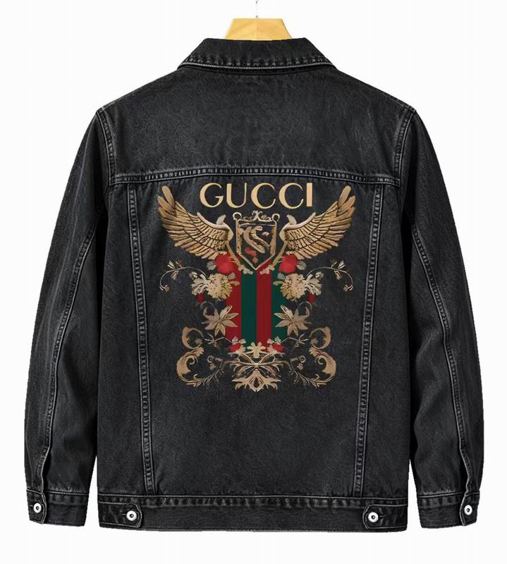 Gucci ���� zzt