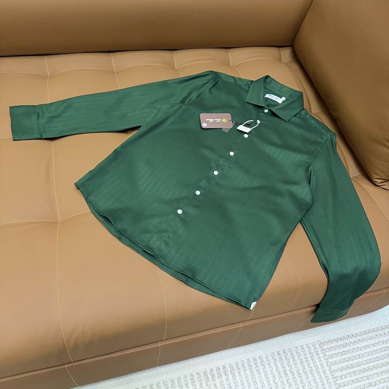 Loro Piana S-2XL zztr07