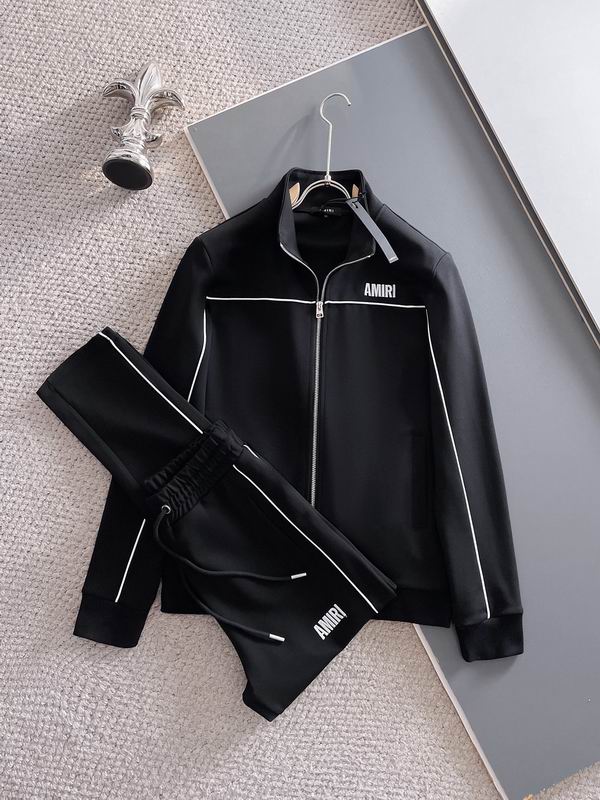 Amiri M-3XL zztr39