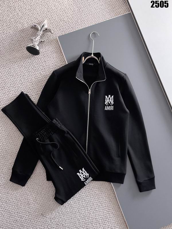 Amiri M-3XL zztr40