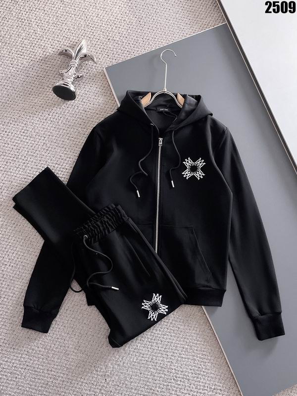 Amiri M-3XL zztr41