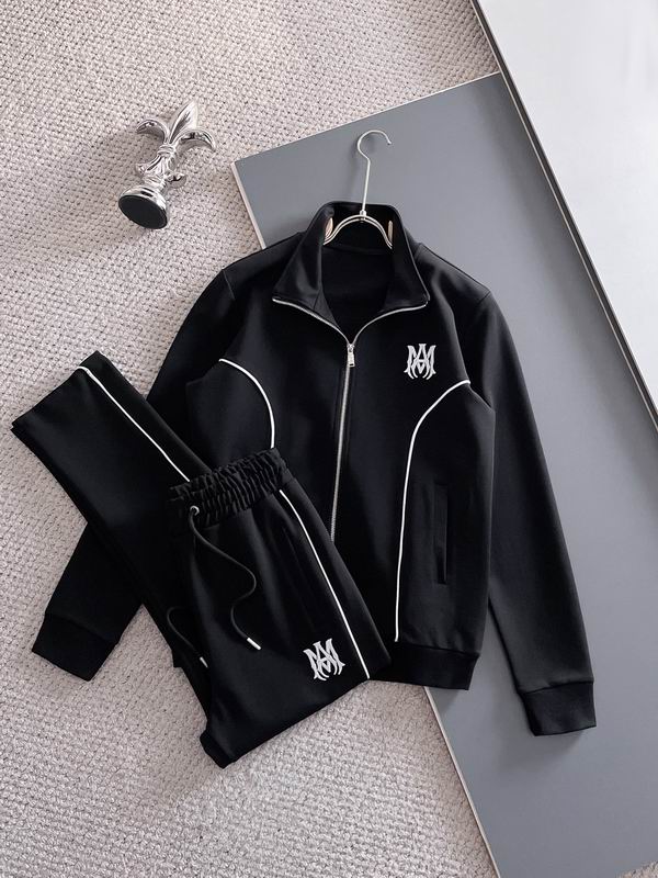 Amiri M-3XL zztr42
