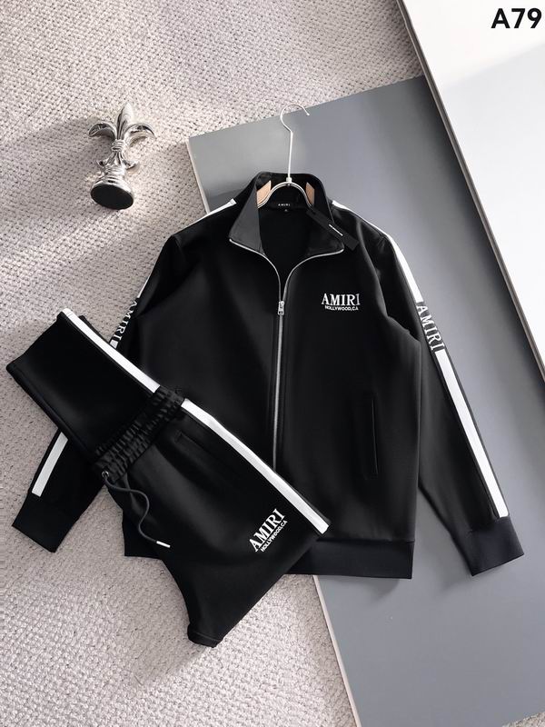 Amiri M-3XL zztr43