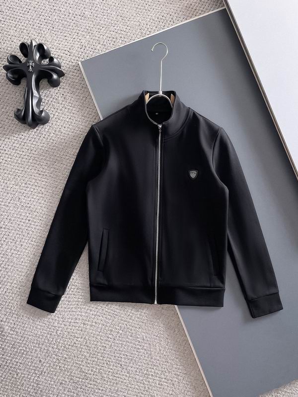 Armani M-3XL zztr132