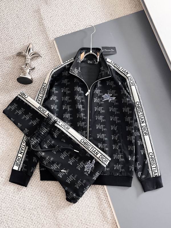 Dior M-3XL zztr270